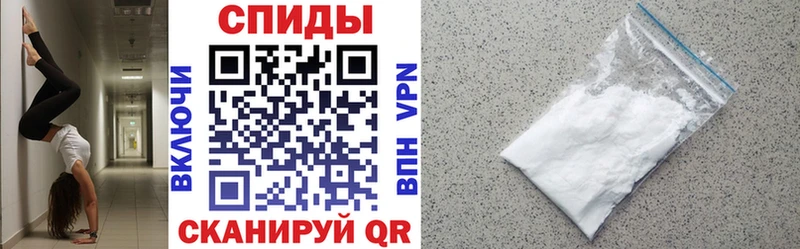 купить наркотики цена  Кедровый  OMG зеркало  Amphetamine 98% 