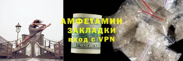 метадон Алексин