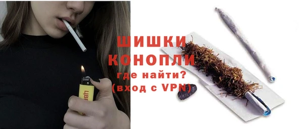 шишки Абинск